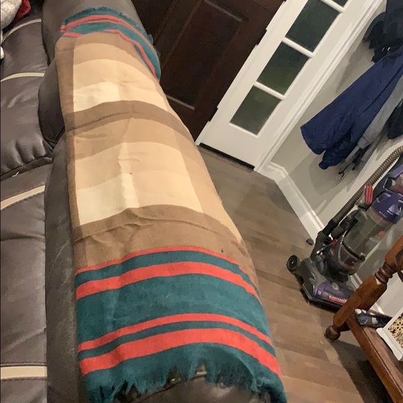 Authentic Vintage 💥SOLD on crosspost💥 - Picture 5 of 16